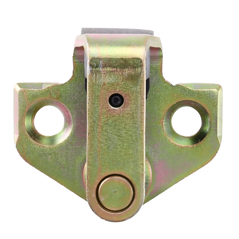 4 шт. для Ford Focus Mk1 1998-2005 2M51f21982aa, Автомобильный Дверной замок, привод защелки