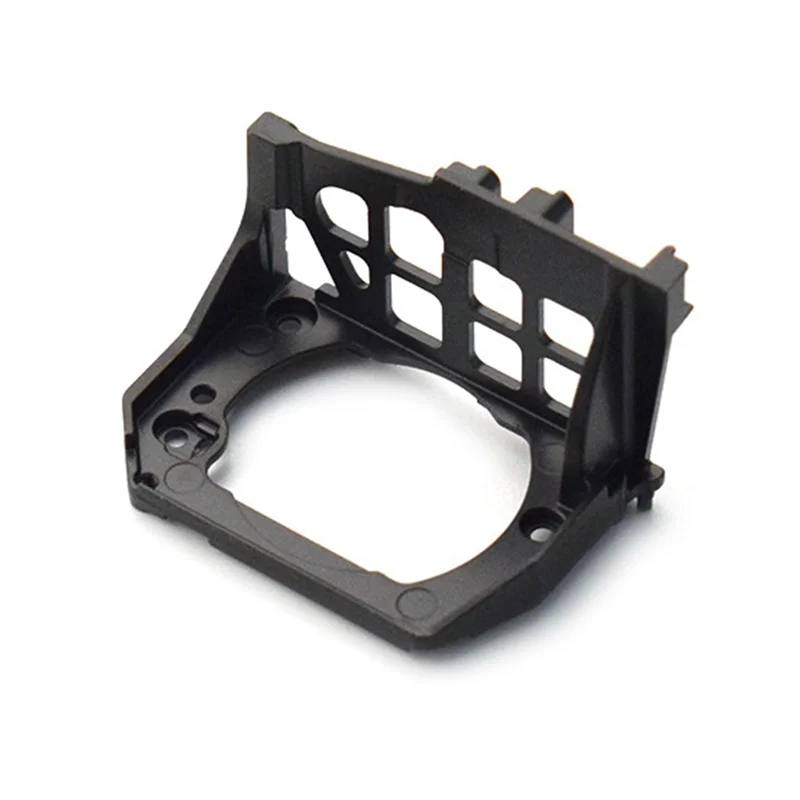 ABMF-Gimbal Supporto per fotocamera per DJI Mavic 3 Pro Drone Parti di riparazione di ricambio per DJI Mavic 3 Pro