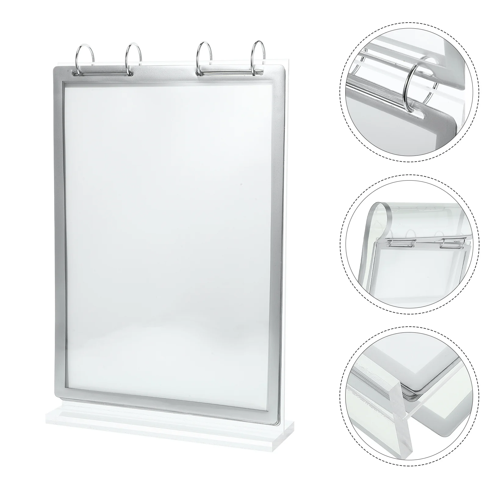 espositore-in-acrilico-trasparente-da-tavolo-porta-cartelli-formato-a4-supporto-per-menu-a-pagine-girevoli-per-ristoranti-negozi-uffici-bordi-lisci