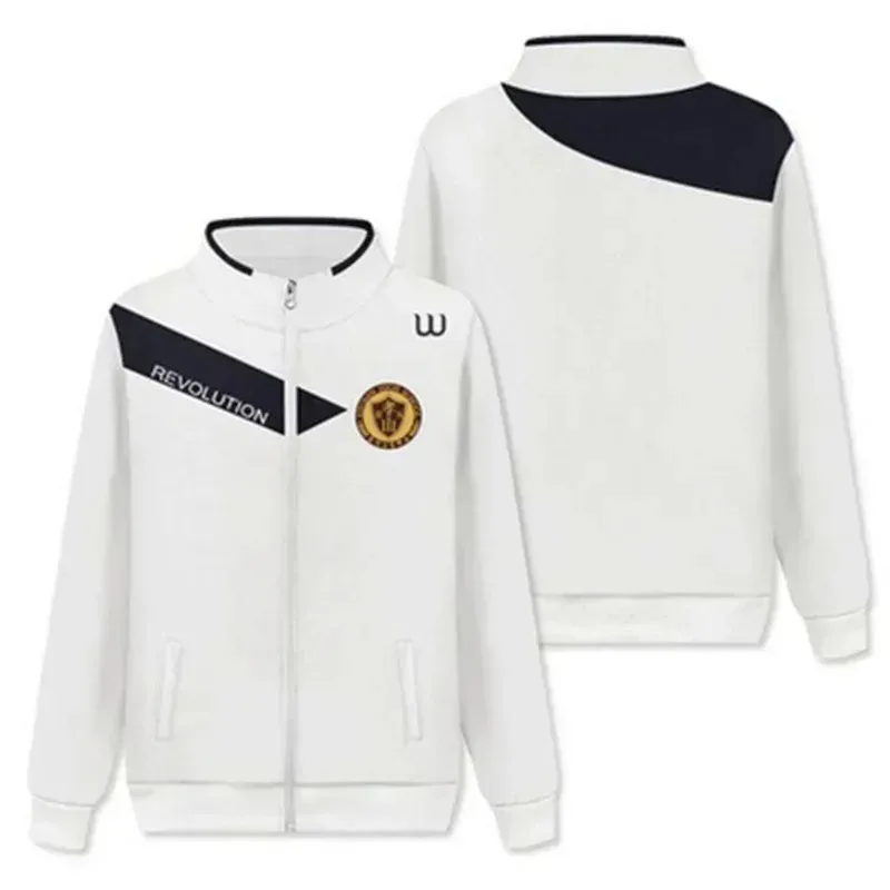 

CyAll of Us Are Dead Cosplay Hoodie 3D Hoodies Sweatshirt Men Women Casual Streetwear Zip Up Baseball Jacket Coat Anime Clothing