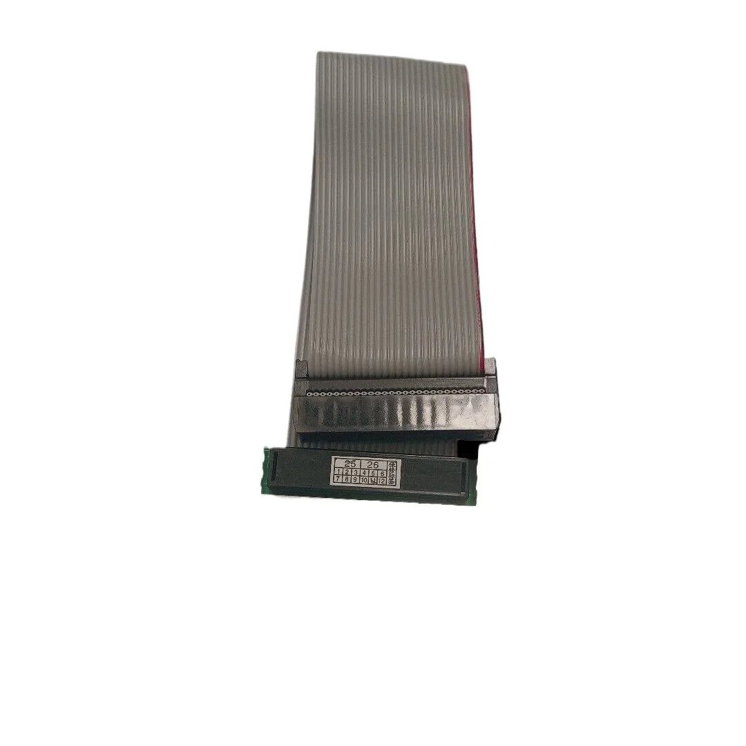 New Thermal Printhead Print Head for CAS CL5500 CL5000 CL5200 CL300 CL5000J-15 IS CL5000J Label Printing Electronic Scales