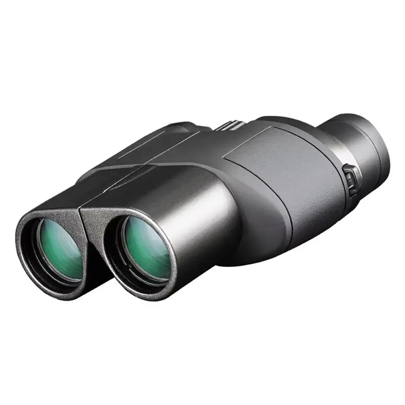 Mini Binoculars Light Handy Comfortable Feel Coating For Outdoor Concert Adventure Viewing