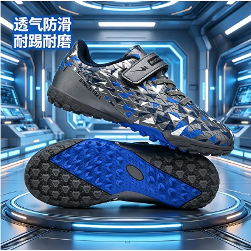 

Elegant Match Kids Casual Sandals Summer All Match Breathable Anti Slip Outdoor Daily Footwear
