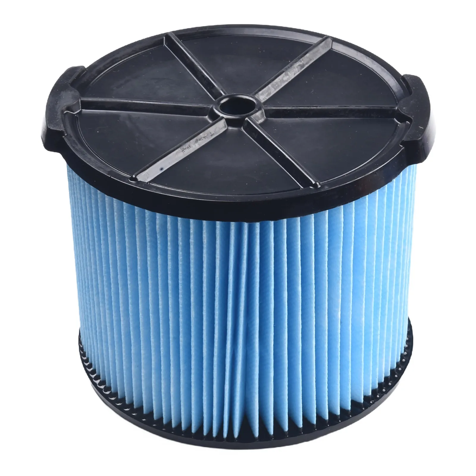 

Надежный выбор. Необходимые фильтры, предназначенные специально для подходят для пылесосов Ridgid, включая модель серии Vf35000 и Vf40000.