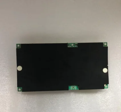 Ban Đầu LCD32P08A LKP-PI009 LK-PI320203E CQC04001011196