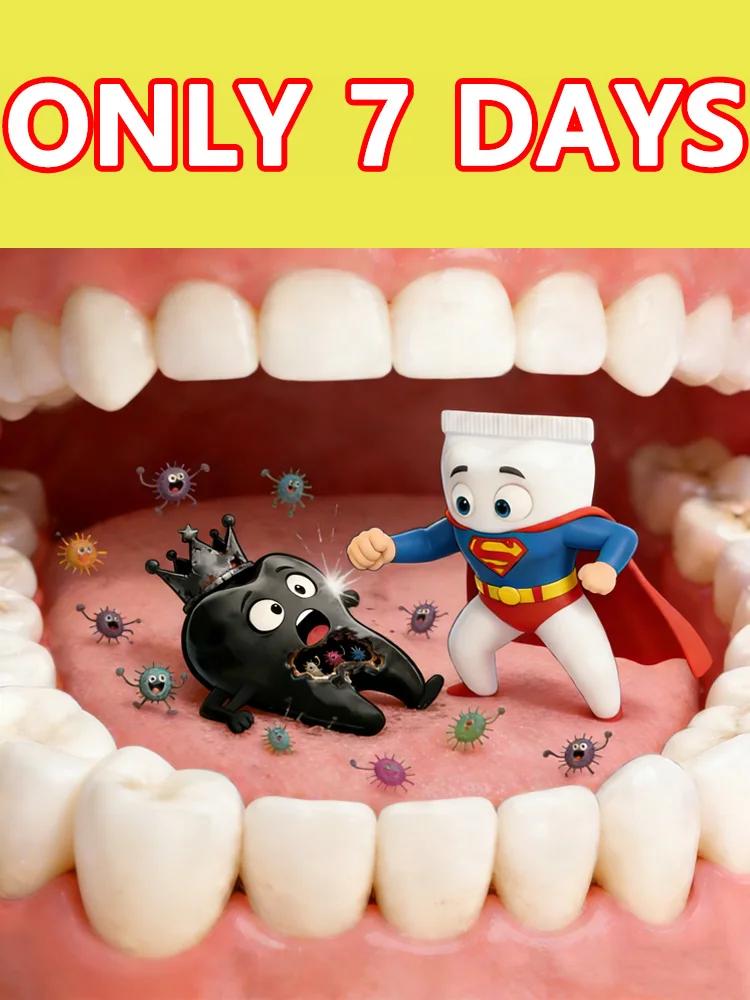 

Модель 2026 года: восстанавливает повреждения и обеспечивает длительную защиту.