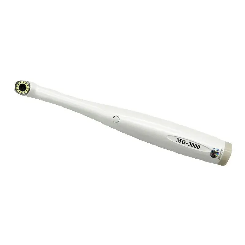 Dental MLG Intraoral Camera CF580 5G High Resolution Dental Intraoral Camera For Christmas Gifts