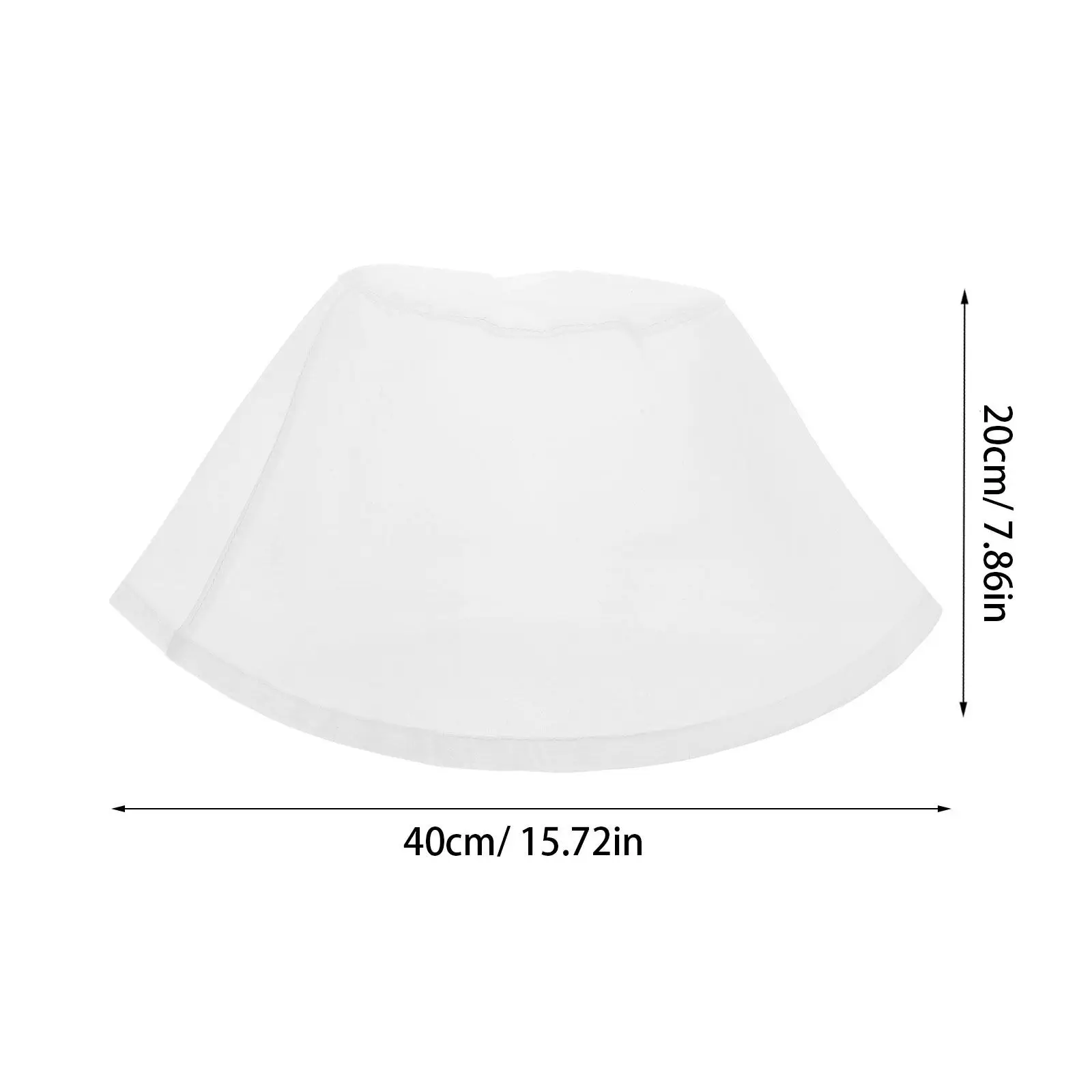 Commercial Soybean Milk Grinder Filter Mesh for Tofu Making Juice Straining Yogurt Thickening Nut Milk Bags Reusable Fine Mesh