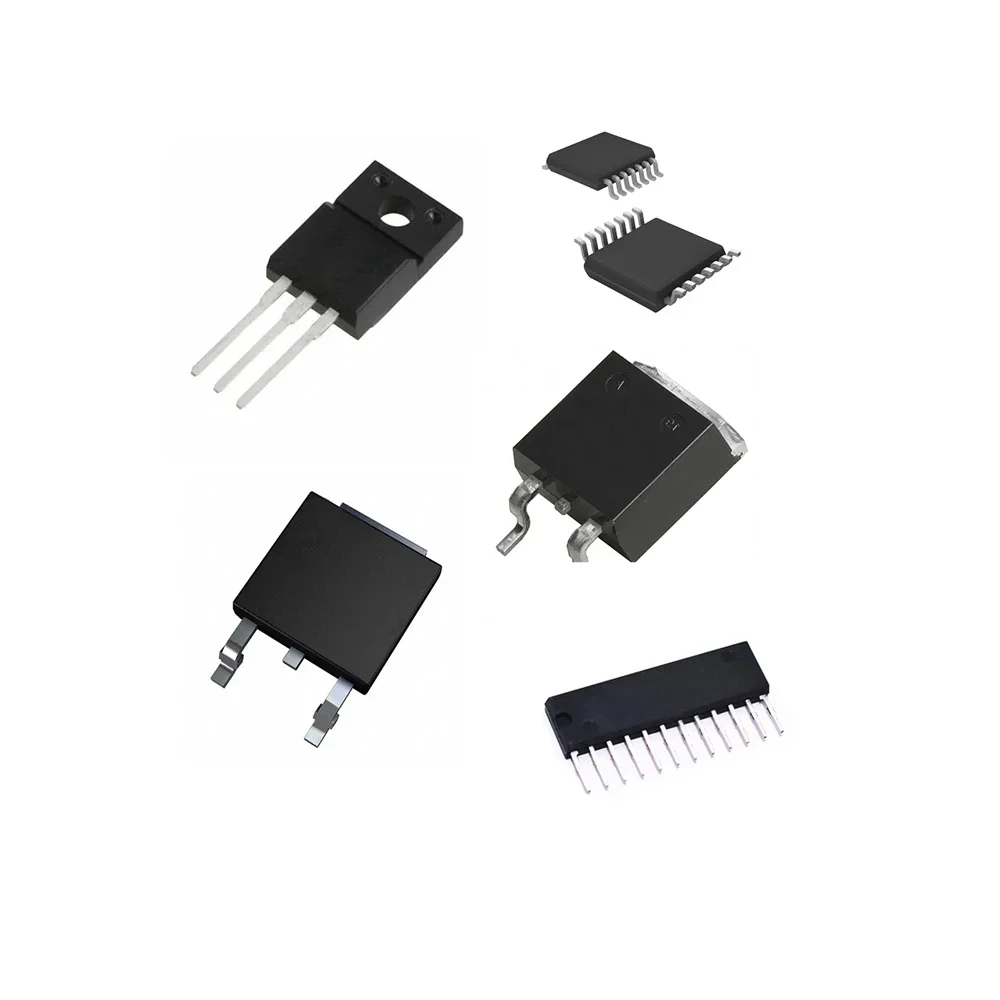 

NEW Kellyshun 90W automatic soldering machine high-power connection point tin electric soldering iron foot type tin outlet therm