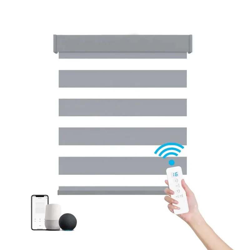 Ize Size Motorized …