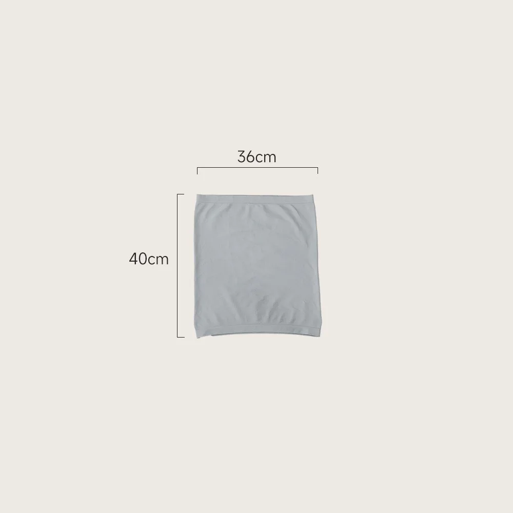 New Scratch Resistant Luggage Cover Dirt Resistant Stable Fit Bag Cover Portable Multipurpose Backpack Cover Luggage Protection