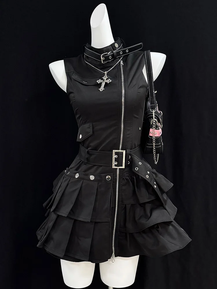 Original Vintage Bl… - image