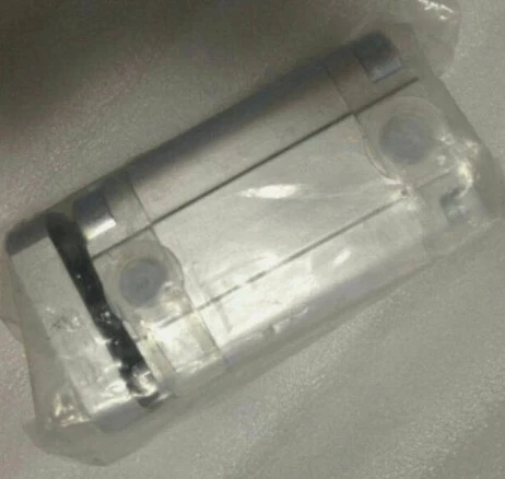 

Абсолютно новые оригинальные ADVUL-32-25-P-A, ADVUL-32-30-P-A, ADVUL-32-40-P-A, ADVUL-32-50-P-A, ADVUL-32-80-P-A. Экспресс-доставка.