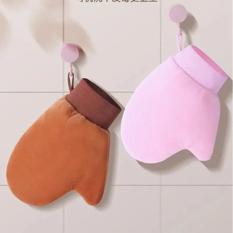 #1 Latest Sunscreen Applicators Updates