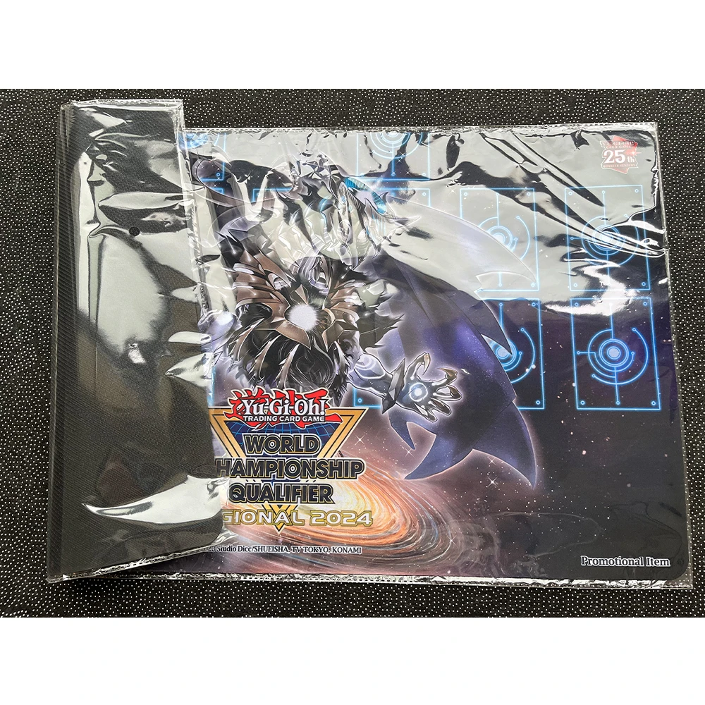 Yugioh Playmat Dark Hole Dragon TCG CCG OCG handlowa gra karciana Mat Yu-Gi-Oh Mats-Y347