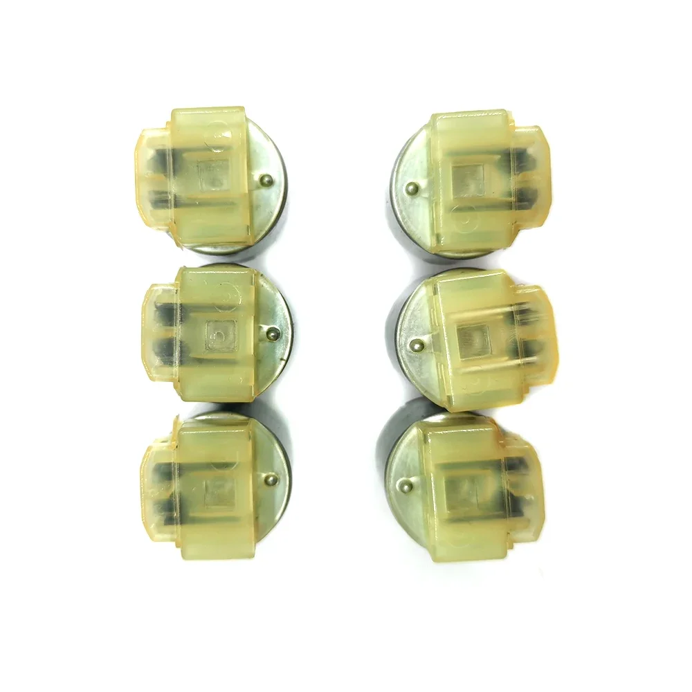 

20256F35 solenoid KIT Automatic Transmission