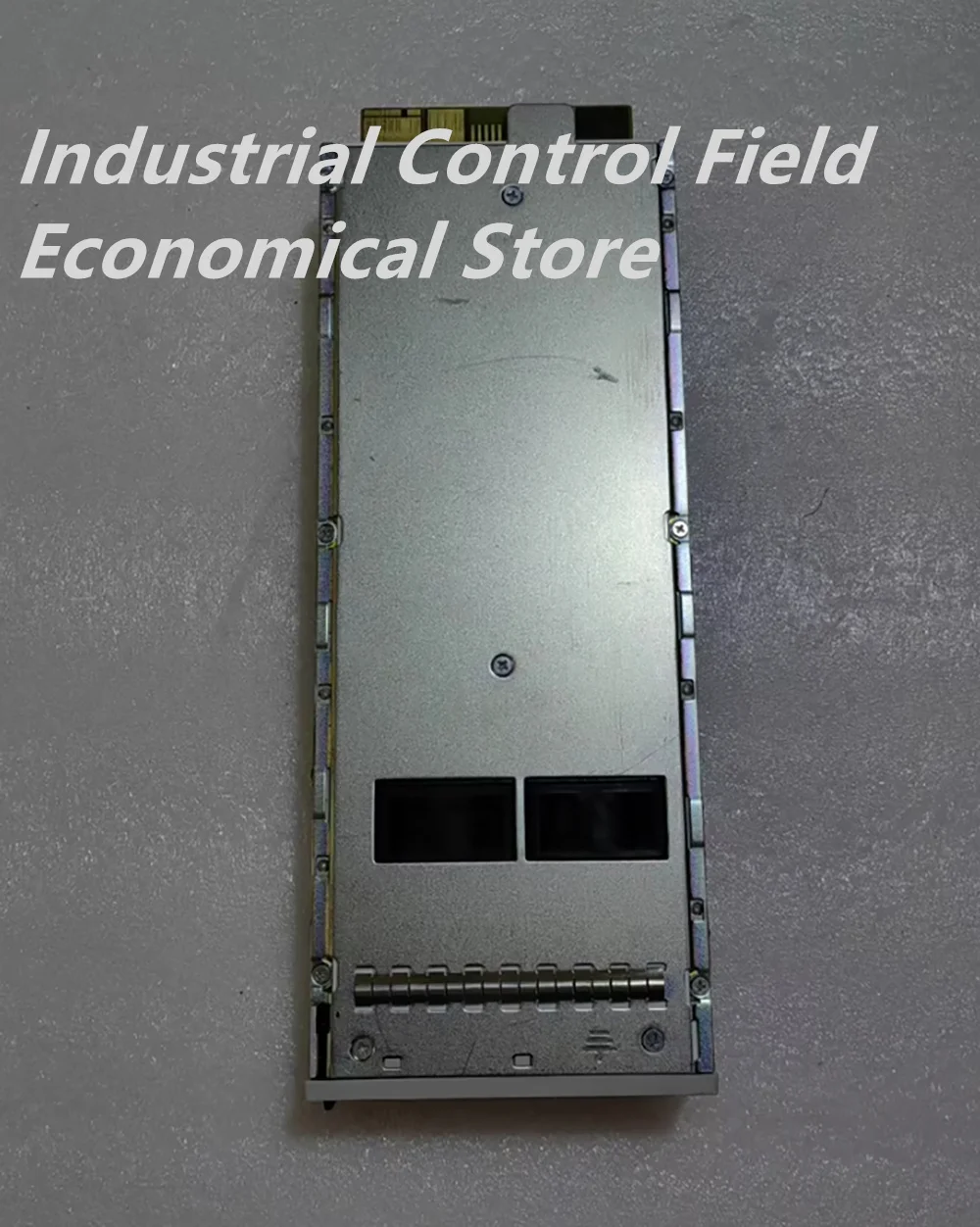 SDU60-02 Módulo regulador de voltaje adaptable