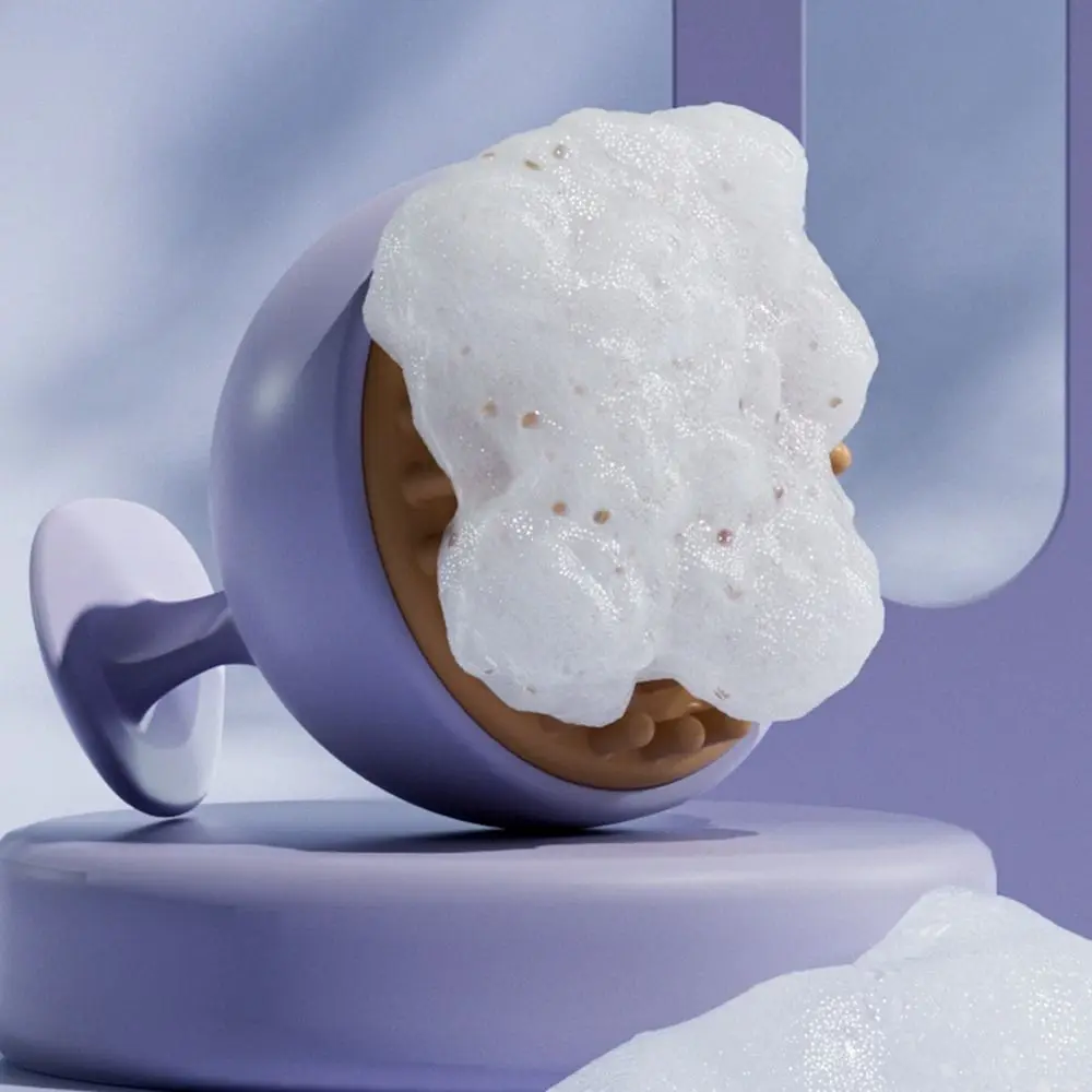 

Скребковый инструмент, щетка для меридиана тела, спа, антицеллюлитная массажная щетка для живота, влажная и сухая, для похудения, товары для салонов красоты