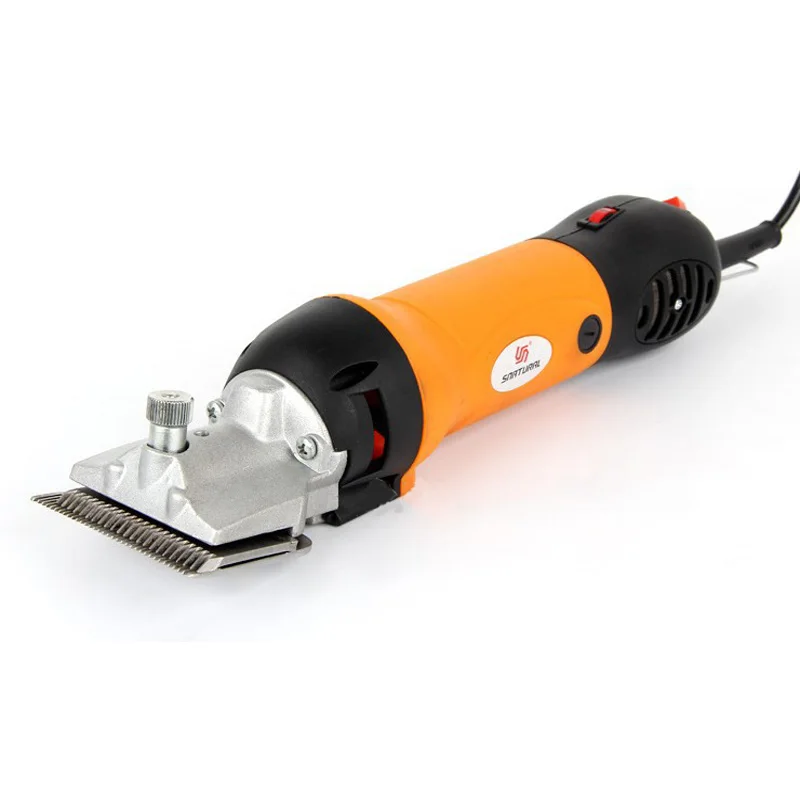 2025Горный станок для резки осел, электрический станок для резки