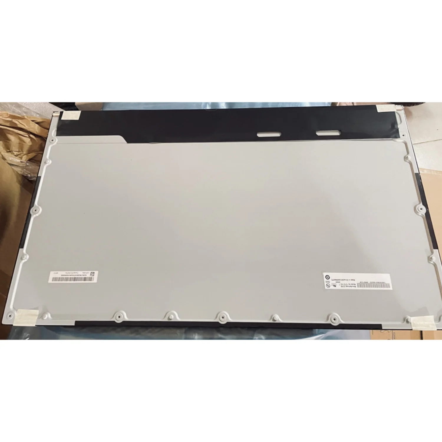 27" Auo 2560 Rgb ×1…