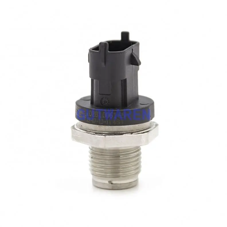 5-pieces-nouveau-capteur-haute-pression-a-rampe-commune-0281002720-61537828-8200418270