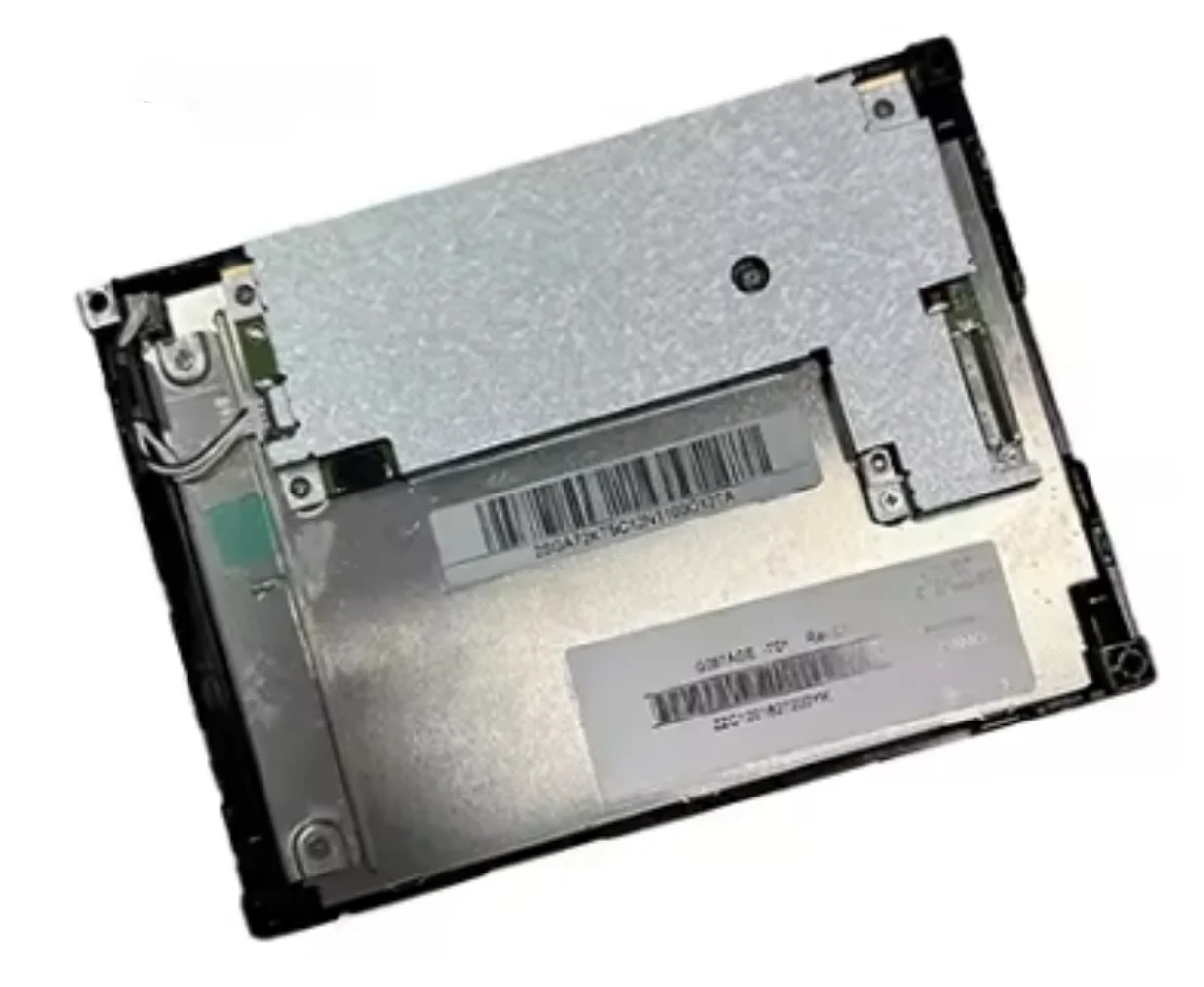 G057AGE-T01 Ekran wyświetlacza LCD