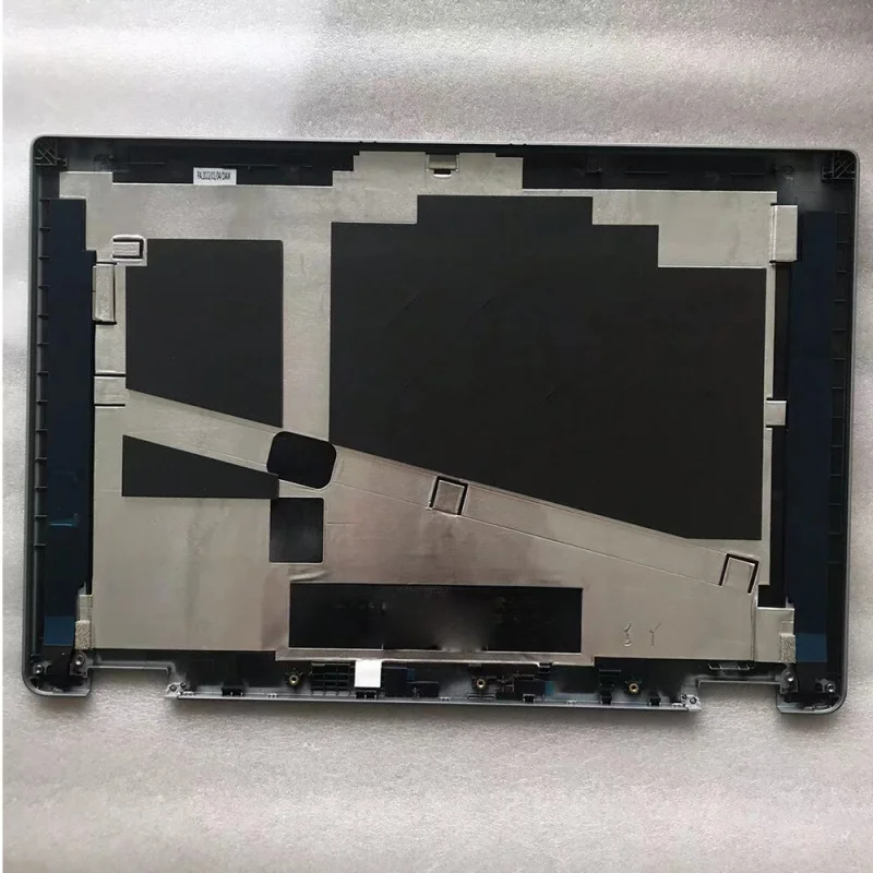 

Чехол для экрана и задней панели Dell Latitude 5320 E5320, артикул 005M34 05M34