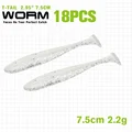 T75-L-2.2g-18pcs