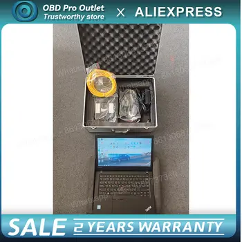 8 最佳銷售 聯想T480 - №1