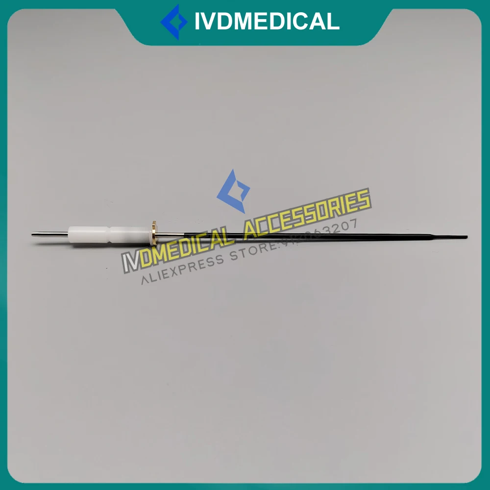 Oumeng Sprinter XL Sample Needle Probe