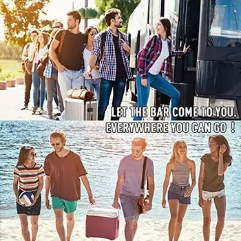 10 best sales Cocktailbar - №4