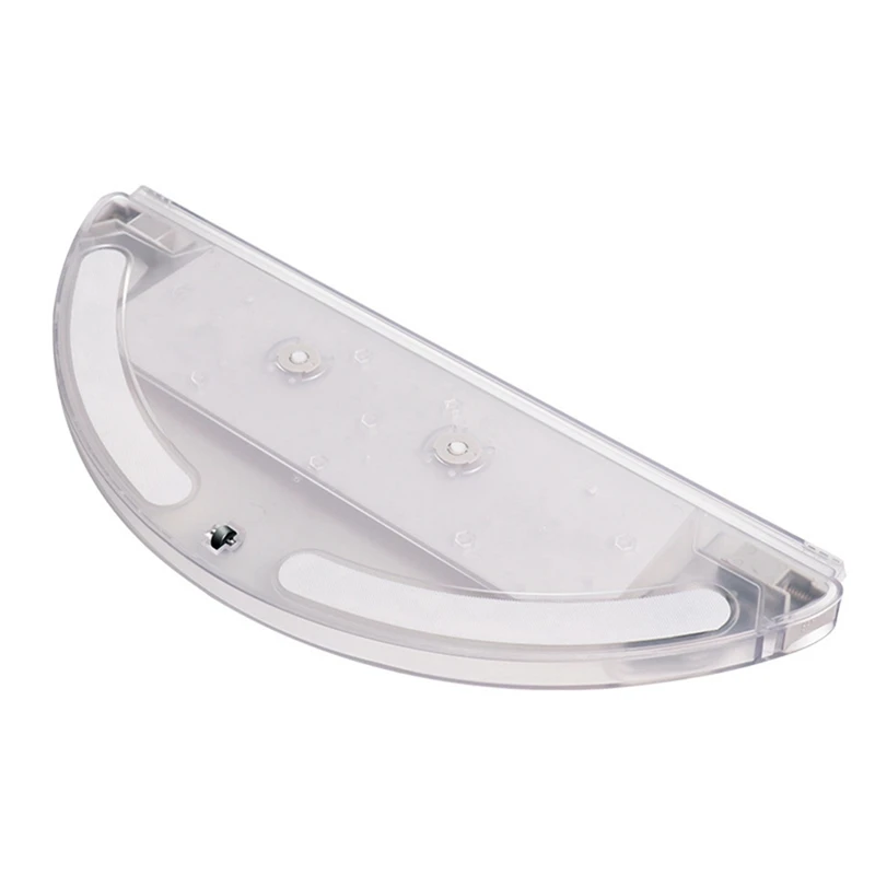 Ściereczki do mopa Zbiornik na wodę do odkurzacza Xiaomi Roborock S5 Max S6 Pure S6 Maxv S5 S51 S50 S55 E25 E35 Części