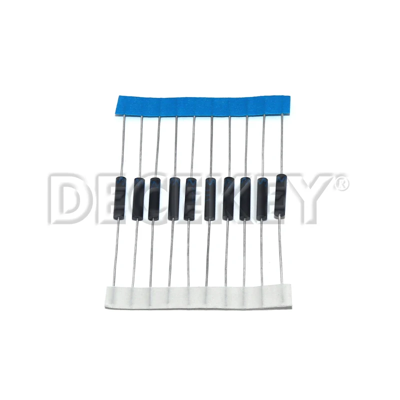 10PCS 2CL69 Dedicated High Voltage High Voltage Rectifier 2CL70 2CL71 2CL72 2CL73 2CL74 2CL75 2CL76 2CL77 New
