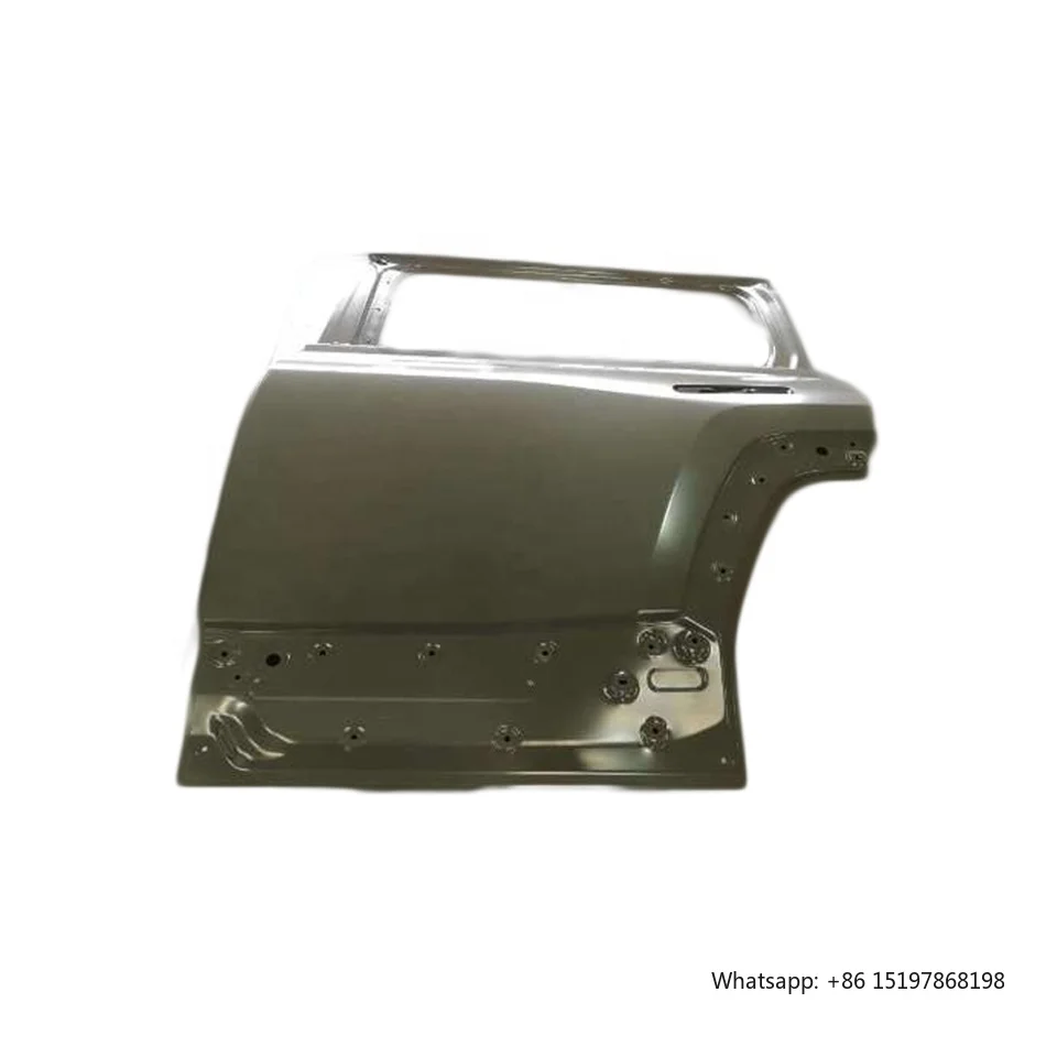 High Performance Sp…