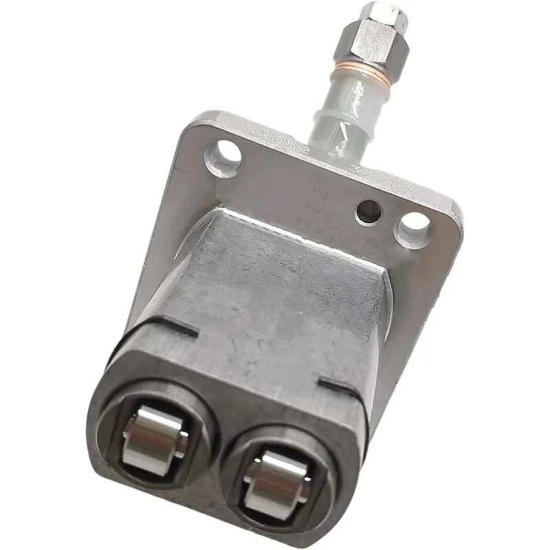 

Fuel Injection Pump 16001-51012 1600151012 for Kubota Z602 16001-51010 1600151010 Engine