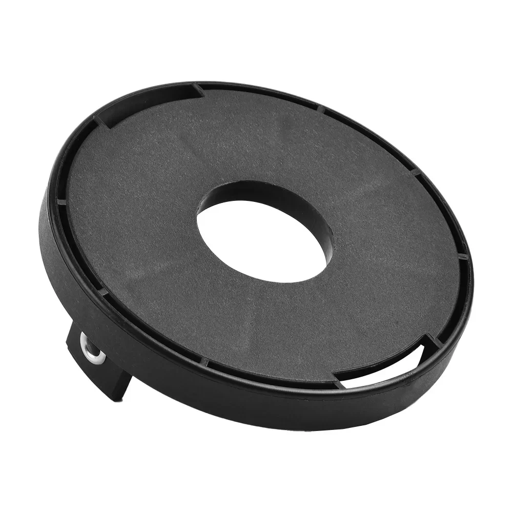 

For Einhell CE-CT36/30 Spools Cap Cover 1PCS 3405096 Accessory For Einhell Line Spool Replacement High Quality