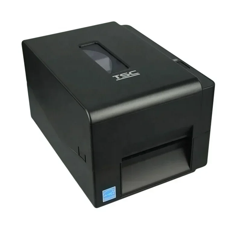 QK-TE310 Portable M…