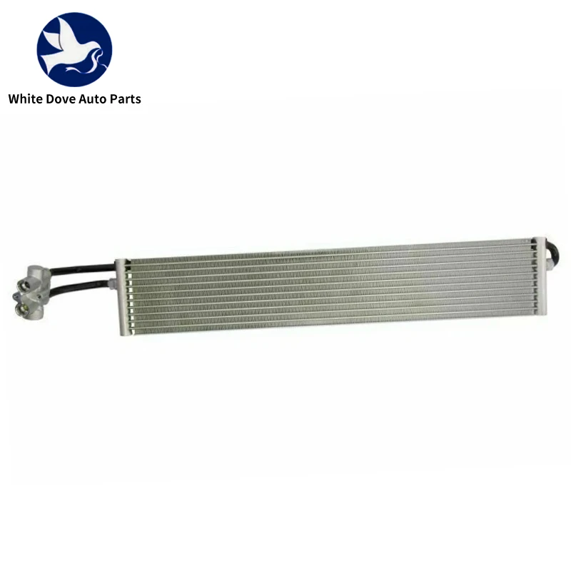 : Sebességváltó és hajtáslánc