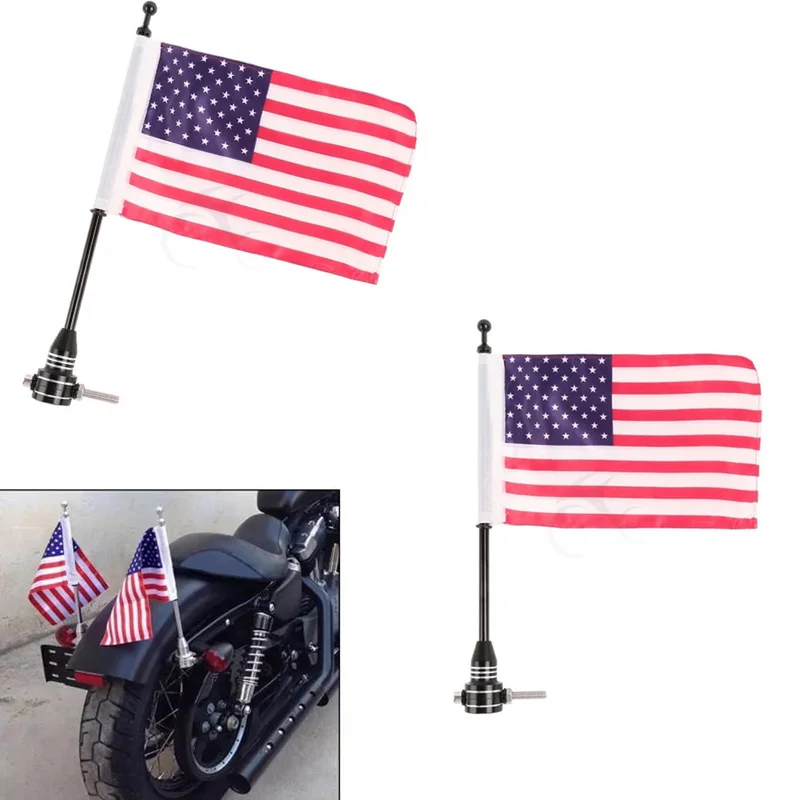 bandeiras-laterais-traseiras-universais-para-motocicletas-suporte-para-bagageiro-haste-para-bandeira-de-para-lama-para-harley-honda-goldwing-cb-vtx-cbr-yamaha