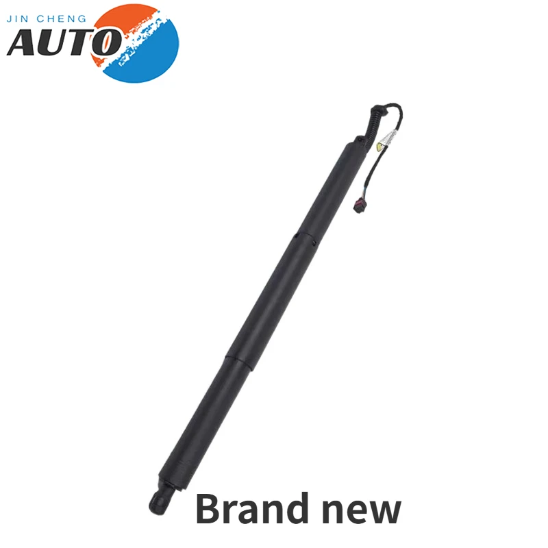 

1PCS 80A827851N 80A827851M Brand New Left and Right Universal Electric Support Rods for Audi Q5L 2018-2019