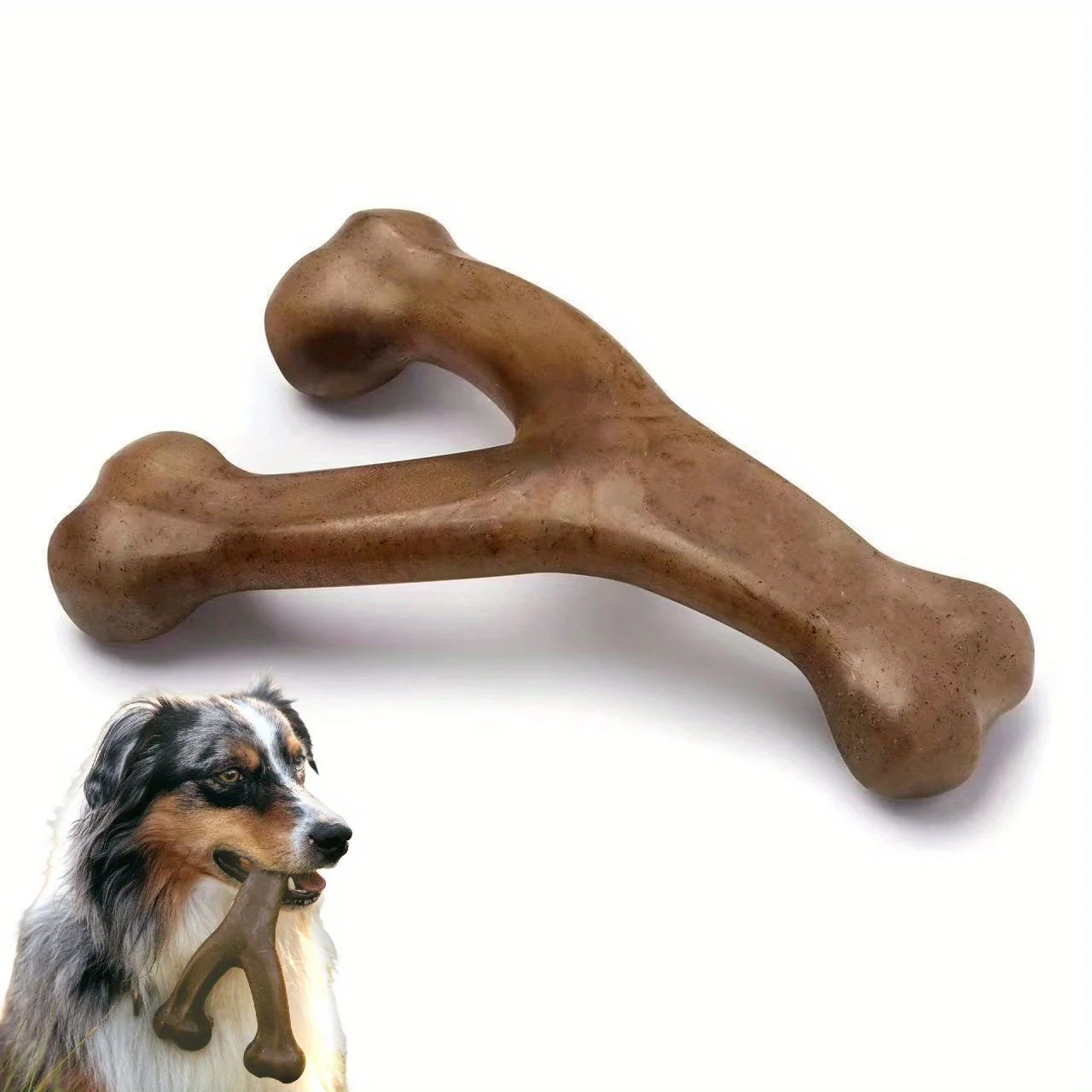 #44 Top 50 Puppy Rope Toys Worth Buying In 2026