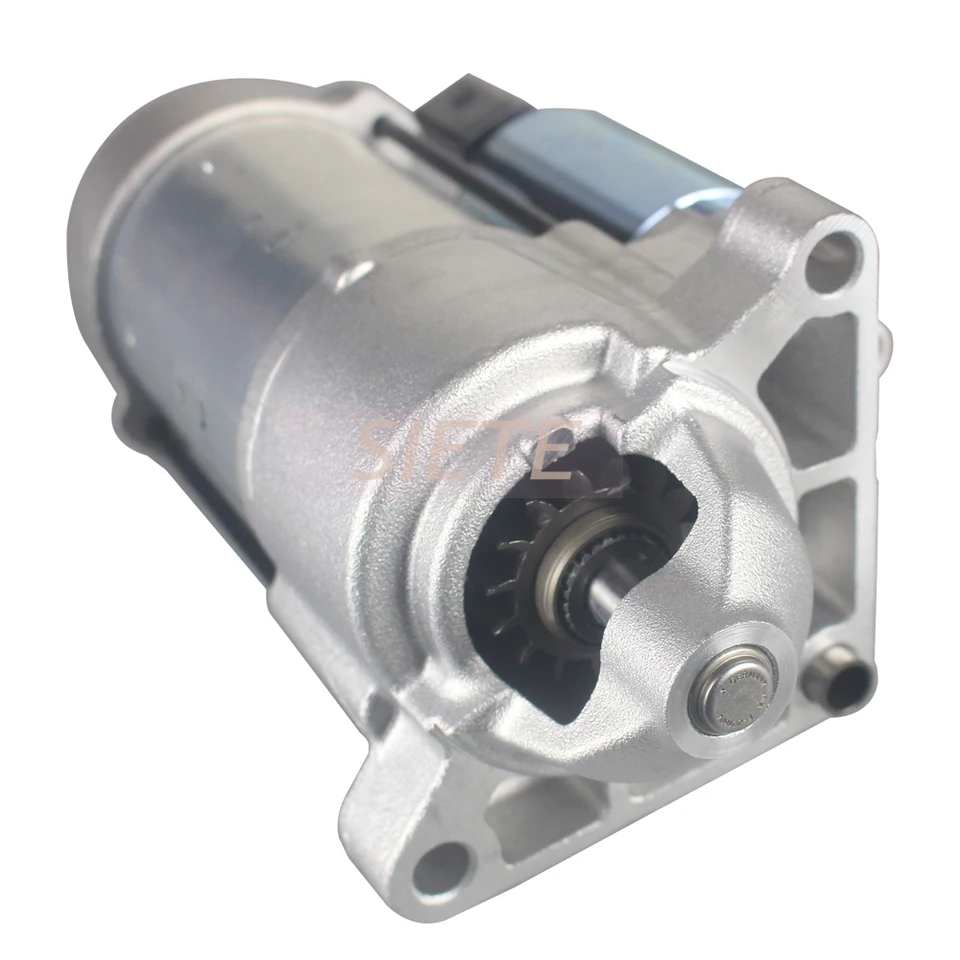 BMW用スターター,1.7 KW,438000-3521 MS438000-3520 8647866 8676404