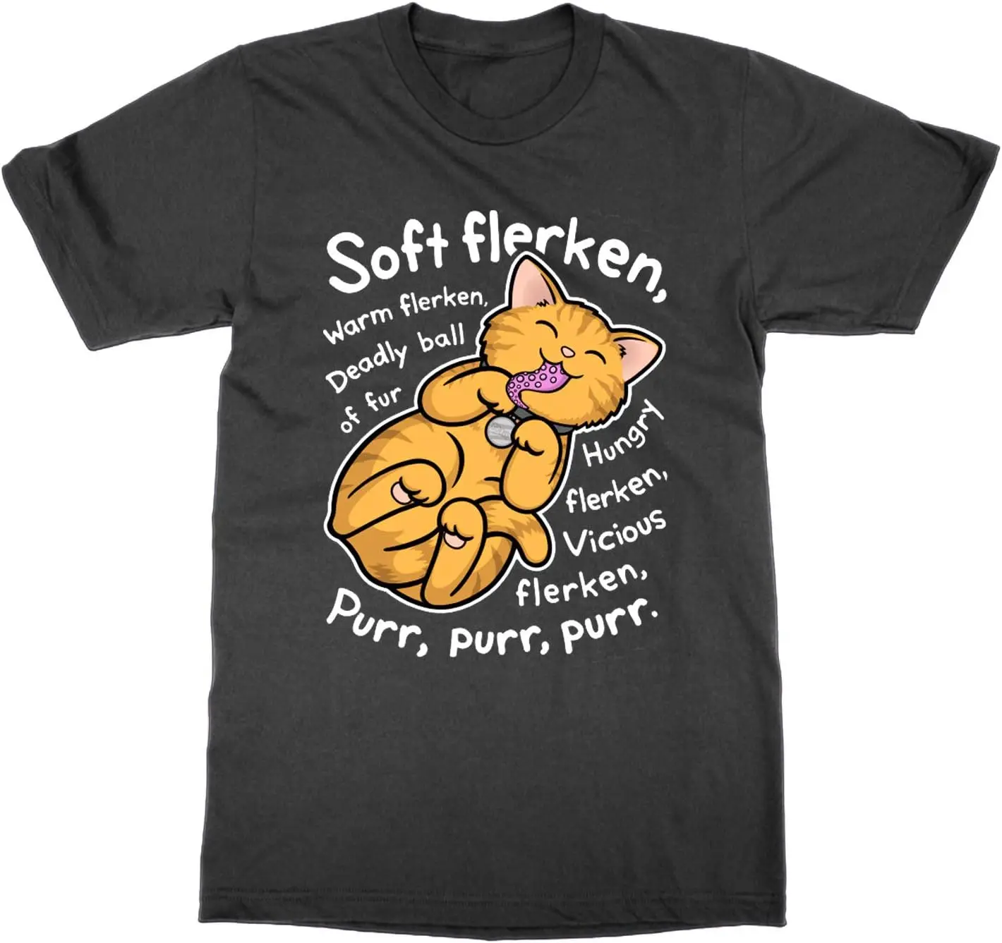flerken flerken