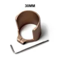 30MM-DE