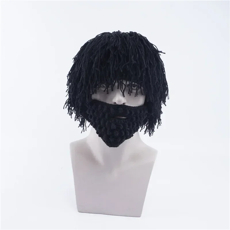 Variant: black