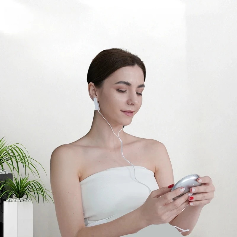 2024 Portable Ces P…