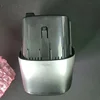 Dreame用掃除機バッテリー,BVC-TB-2600,mova 2.0 pro,2600mah,25.9v,100% オリジナル 5