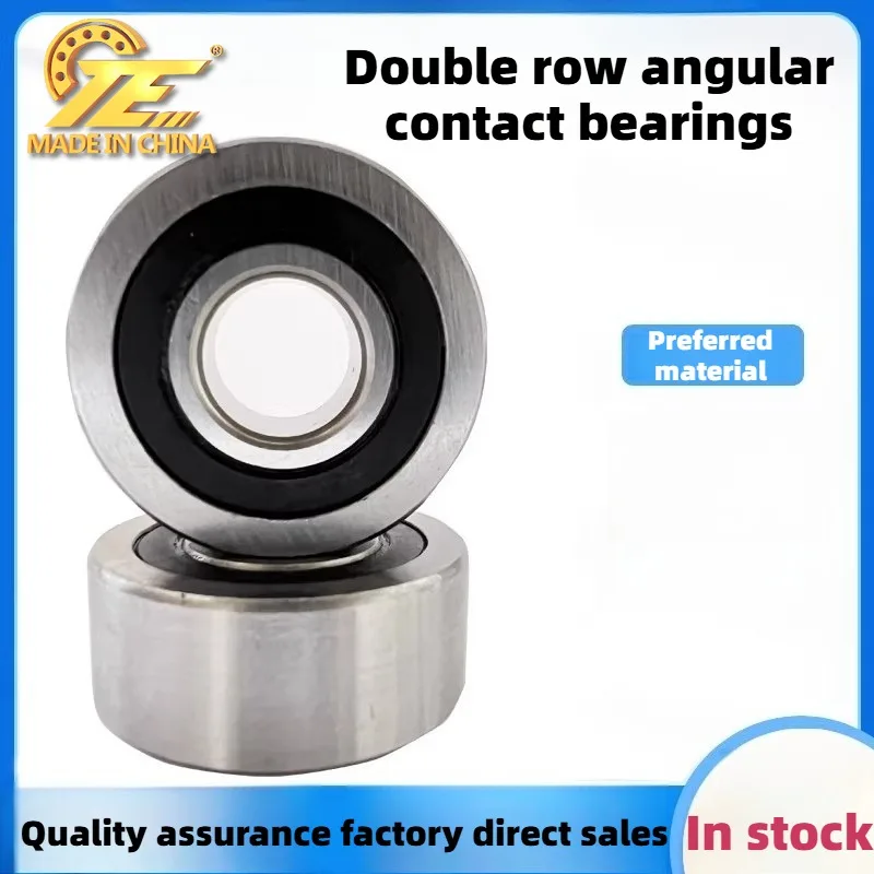 cuscinetto-a-sfere-a-contatto-angolare-a-doppia-fila-3800-3801-3802-3803-3804-3805-3806zz-2rs