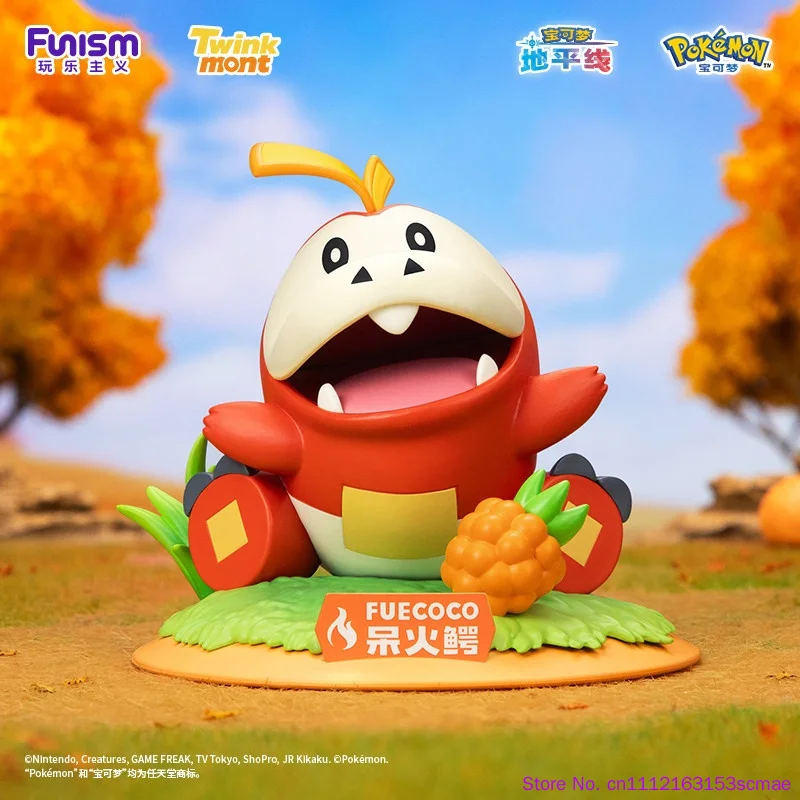 funism-pokemon-twinkmont-series-–-premium-collector's-figures-featuring-the-highly-distinctive-sprigatito-quaxly-and-fuecoco