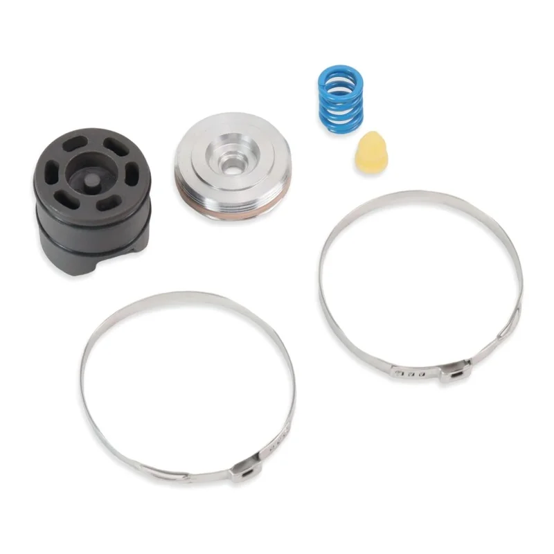 

32106891974 Инструмент для ремонта рулевой рейки подходит для BMW F20 F21 F30 F32 F31 F36 F48 F25 F26 для автомобилей F Series 1 2 3 4 X1 X3 X4